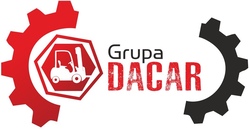 GRUPA DACAR